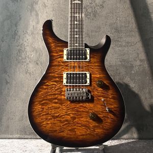 Paul Reed Smith(PRS)、サンバースト 系のエレキギター検索結果一覧