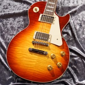 Gibson、サンバースト 系のエレキギター検索結果一覧 | 【クロサワ楽器