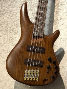 新品、5弦のベース検索結果一覧 | 【クロサワ楽器店オンラインショップ