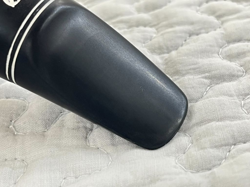その他 Soloista E アルトサックスマウスピース | 【クロサワ楽器店
