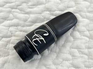 管楽器用アクセサリー、マウスピースの管楽器検索結果一覧