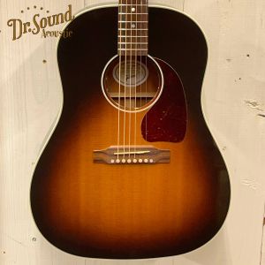 アコースティックギター スプルースボディ ケース付き 71sZqz+c+wS.jpg_BO30,255,255,