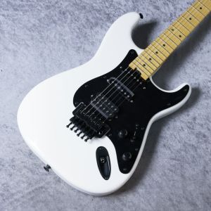 Jackson、メイプル指板のエレキギター検索結果一覧 | 【クロサワ楽器店