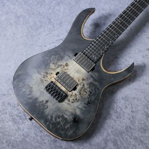 Duvell Elite 6 | 【クロサワ楽器店オンラインショップ】いい楽器との