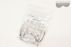 山彦（YAMAHIKO） 【ピックアップ（コントラバス用）】 YAMAHIKO CPS-DB-DS / ダブルセンサーセット 【名古屋店】