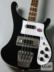 黒 系、4弦のベース検索結果一覧 | 【クロサワ楽器店オンライン