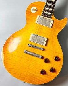 Tokaiのエレキギター検索結果一覧 | 【クロサワ楽器店オンライン