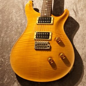 Paul Reed Smith(PRS)、中古のエレキギター検索結果一覧 | 【クロサワ