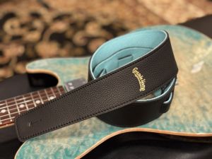 【谷沢様】Cort GB34A アクティブベース 純正ケース・ストラップ付 谷沢様】Cort GB34A アクティブベース 純正ケース・ストラップ付 谷沢