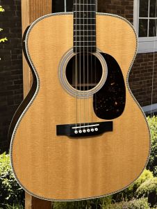 アコースティックギター スプルーストップ Amazon | AKLOT アコースティックギター, スプルース製ギター 40インチ