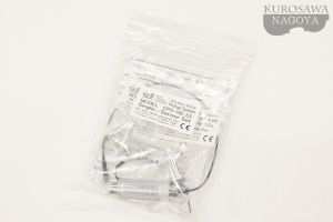 山彦（YAMAHIKO） 【ピックアップ（コントラバス用）】 YAMAHIKO CPS-DB-SS / シングルセンサーセット 【名古屋店】