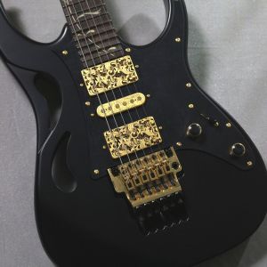 Ibanezのエレキギター検索結果一覧 | 【クロサワ楽器店オンライン