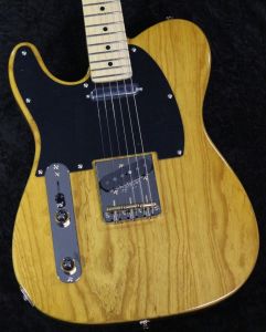 10万円～20万円未満、左用 / Leftyのエレキギター検索結果一覧