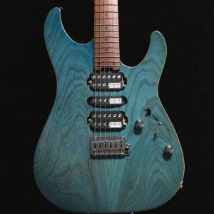 Guyatone、青 系のエレキギター検索結果一覧 | 【クロサワ楽器店