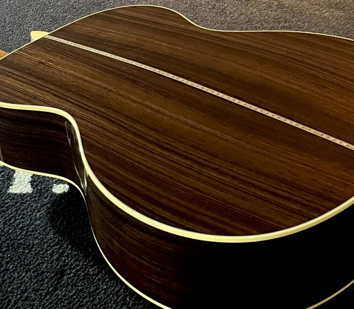 【美品】Martin OMJM Martin-OMJM-1901948-16.jpg