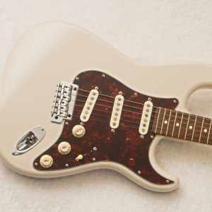 FUJIGEN(FGN)、町田店のエレキギター検索結果一覧 | 【クロサワ楽器店