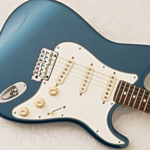 FUJIGEN(FGN)、SSSのエレキギター検索結果一覧 | 【クロサワ楽器店