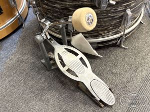  W.F.L【ヴィンテージ】 1950's Speed King No.201