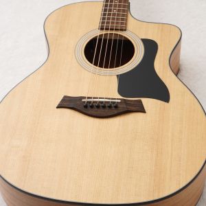 アコースティックギター スプルースボディ スプルースのアコースティックギター検索結果一覧 | 【クロサワ楽器店