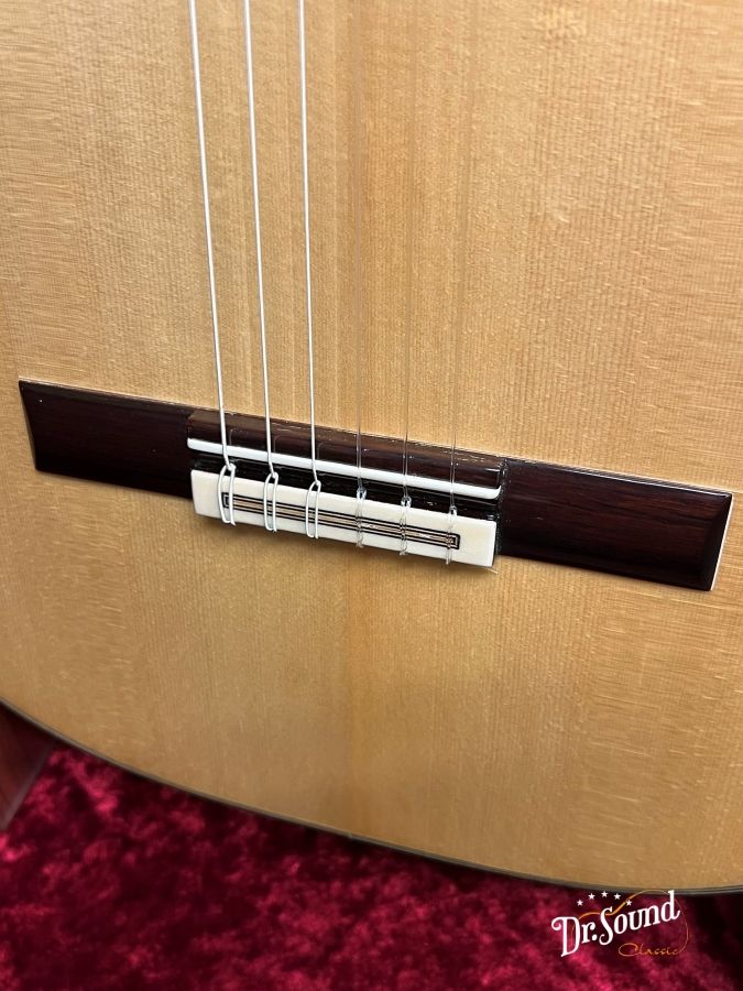 ペドロ・デ・ミゲル Pedro de Miguel 松・シープレス 2022年製【値下げ