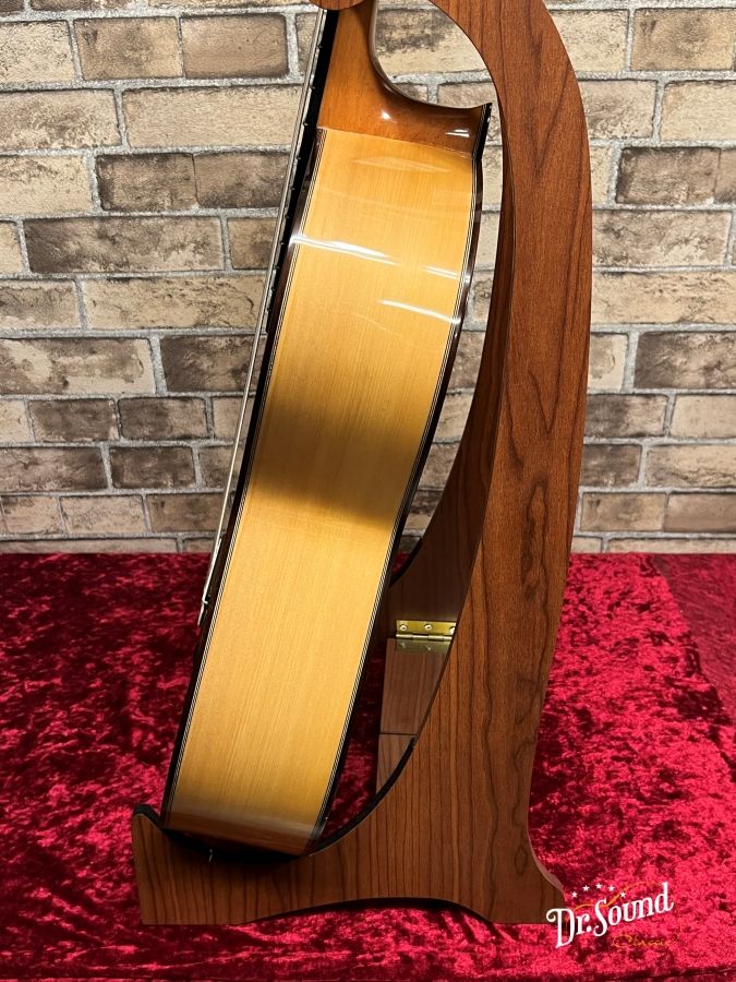 ペドロ・デ・ミゲル Pedro de Miguel 松・シープレス 2022年製【値下げ