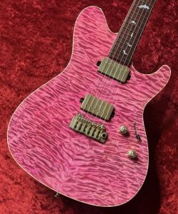 Sugi DS496C 6AQM/BEM/ASH2P -TRSP- ≒3.536Kg