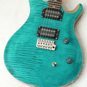 Paul Reed Smith(PRS)のエレキギター検索結果一覧 | 【クロサワ楽器店
