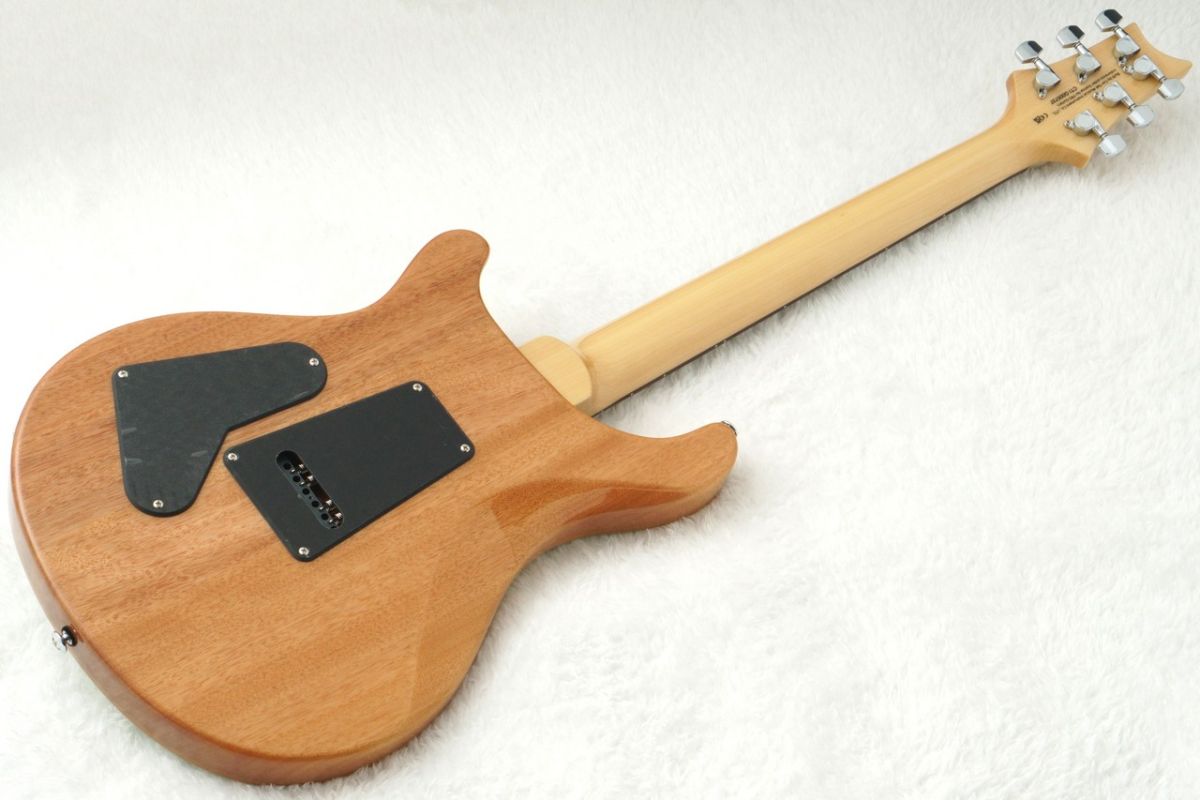 2024 SE CUSTOM 24 ～Eriza Verde～ #CTIG005737 [3.54kg