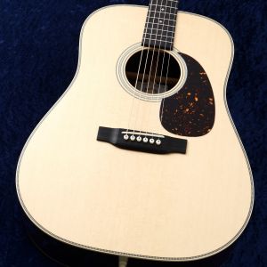 ドレッドノート タイプのアコースティックギター検索結果一覧