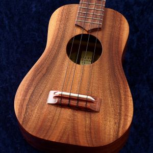 Ceniza 【新春初売り大バーゲン】 Soprano Longneck 【現物動画あり】【48回無金利】【鳴り良しおススメ!】