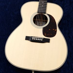 Headway、20万円～30万円未満のアコースティックギター検索結果一覧