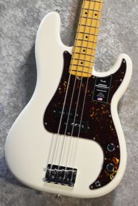 エレキベース ホワイト ローズウッド指板 白 系、ローズウッド指板のベース検索結果一覧 | 【クロサワ楽器店