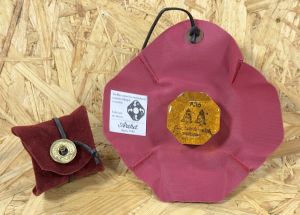 ARCHET 【松脂】 ARCHET Rosin R03 "Alto"（アルシェ 松脂 R03 "アルト"） 【池袋店】