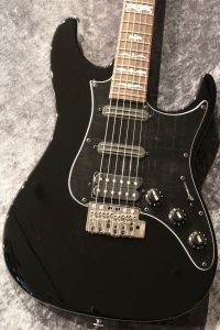 Ibanezのエレキギター検索結果一覧 | 【クロサワ楽器店オンライン