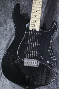 EDWARDS、黒 系のエレキギター検索結果一覧 | 【クロサワ楽器店