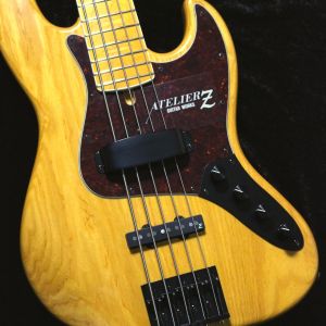 【美品】Veeジャズベース JB 杢目 ナチュラル ウッド JAZZ 美品】Veeジャズベース JB 杢目 ナチュラル ウッド JAZZ 美品】Vee