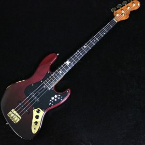 20万円～30万円未満、4弦のベース検索結果一覧 | 【クロサワ楽器店