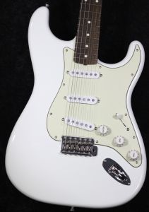 Fender、21フレットのエレキギター検索結果一覧 | 【クロサワ楽器店