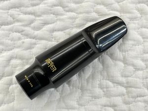 マウスピース、日本総本店サキソフォンラボの管楽器検索結果一覧