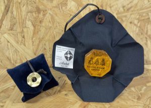 松脂の商品検索結果一覧 | 【クロサワ楽器店オンラインショップ】いい