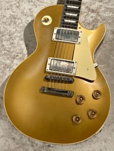 ゴールド 系、ハードケースのエレキギター検索結果一覧 | 【クロサワ