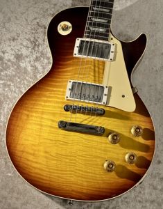 レスポール タイプ、G-Club Tokyoの商品検索結果一覧 | 【クロサワ楽器