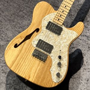Fender、ソフトケースのエレキギター検索結果一覧 | 【クロサワ楽器店