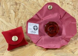 ARCHET 【松脂】 ARCHET Rosin R01 "Etude"（アルシェ 松脂 R01 "エチュード"） 【池袋店】