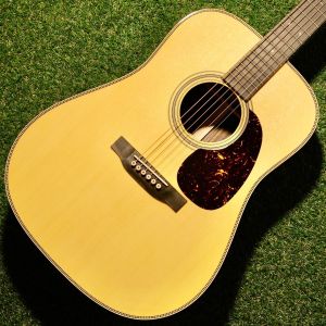 Martin マーチン HD-28 2012年製 アコギLRバックスP.U付き Martin マーチン HD-28 2012年製 アコギLRバックスP.U付き