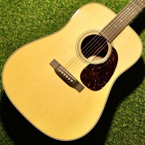 【大幅値下げ中】Martin D-28 Standard '02年製【ケース付】 Martinのアコースティックギター検索結果一覧 | 【クロサワ楽器店