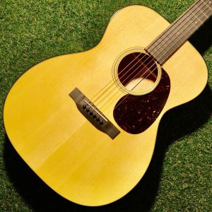 Martin、マホガニーのアコースティックギター検索結果一覧