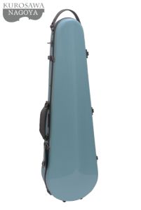 弦楽器用ケース、バイオリン用ケース、ハードケースの商品検索結果一覧