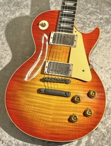 レスポール タイプ、G-Club Tokyoの商品検索結果一覧 | 【クロサワ楽器