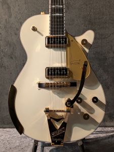 Gretschの商品検索結果一覧 | 【クロサワ楽器店オンラインショップ